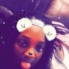 adrianabrown367